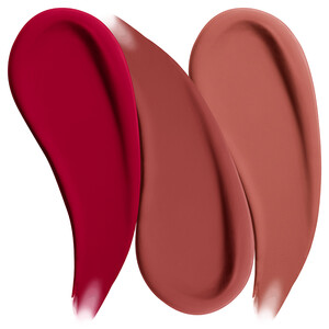NYX PRO MAKEUP Gimme 4
