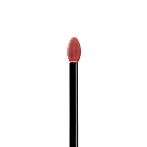 NYX PRO MAKEUP Gimme 5