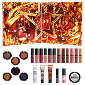 MAQUILLAJE 3