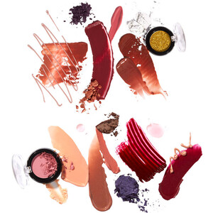 MAQUILLAJE 5