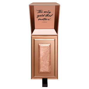 NYX Pro Makeup La 2