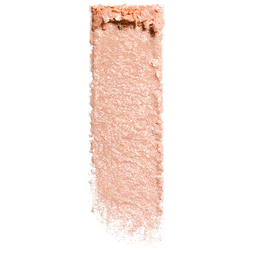 NYX Pro Makeup La 3
