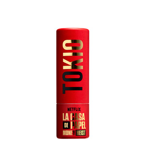 NYX PRO MAKEUP La 4