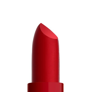 NYX PRO MAKEUP La 2