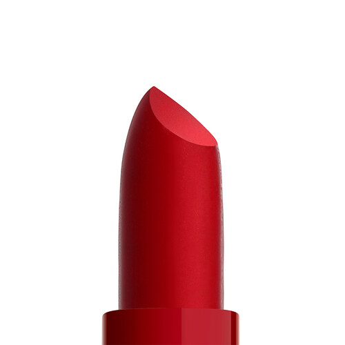 NYX PRO MAKEUP La 2