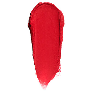 NYX PRO MAKEUP La 3