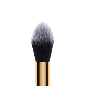 NYX PRO MAKEUP La 2