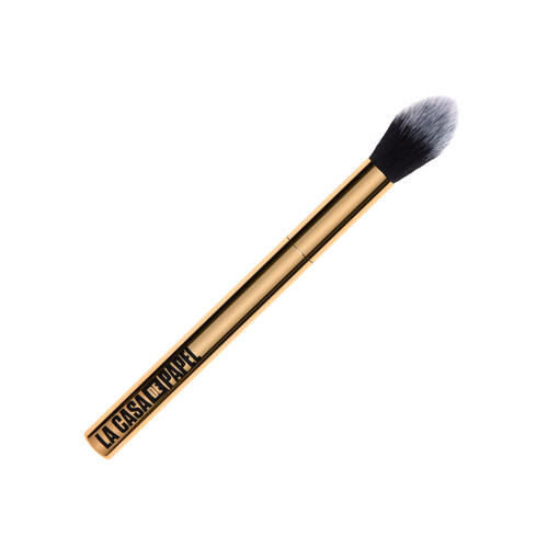 NYX PRO MAKEUP La 1