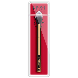 NYX PRO MAKEUP La 3