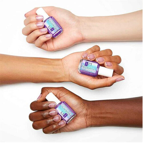 ESSIE HARD TO RESIST 3