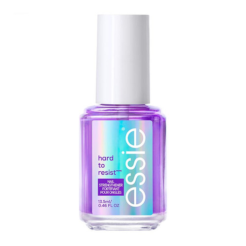 ESSIE HARD TO RESIST 1