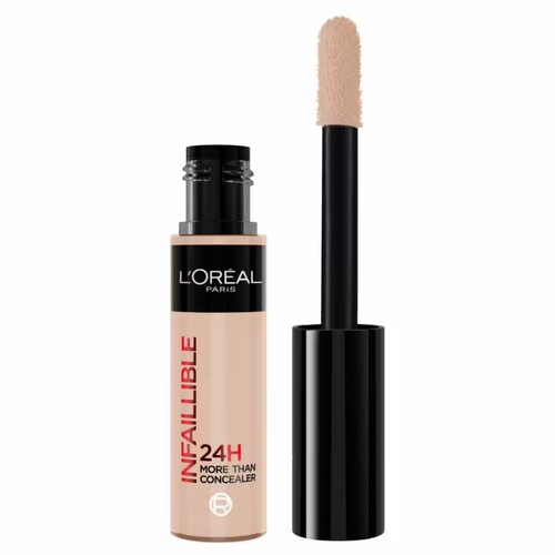 L’Oréal Paris 1