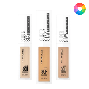 Maybelline Super Stay 30H Active Wear Corretor