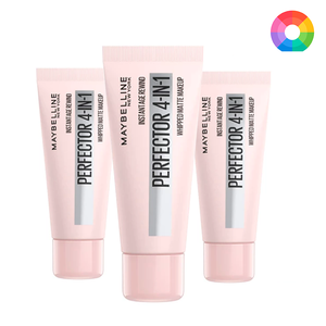 Maybelline Instant Perfector 4-IN-1 