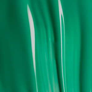 ANDREIA THE GEL 2