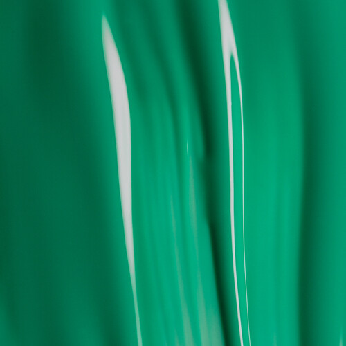 ANDREIA THE GEL 2