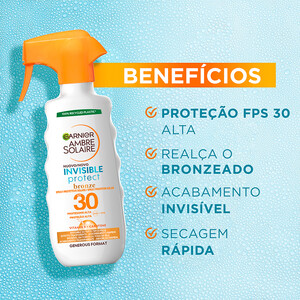 AMBRE SOLAIRE 2