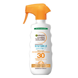 AMBRE SOLAIRE 1