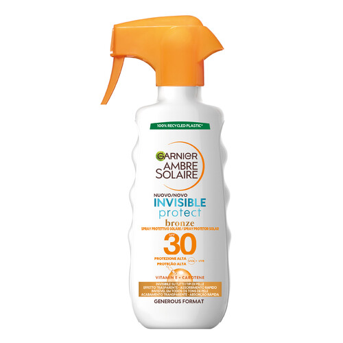 AMBRE SOLAIRE 1