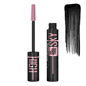 Maybelline Lash 1