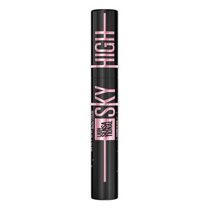 Maybelline Lash 3