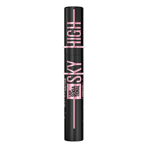 Maybelline Lash 3