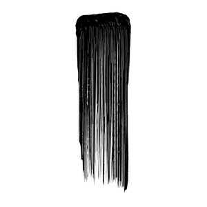 Maybelline Lash 2