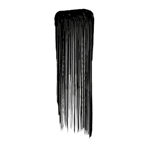 Maybelline Lash 2