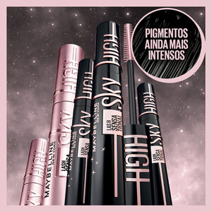 Maybelline Lash 6