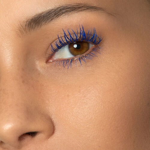 ANDREIA FIERCE LASH 3