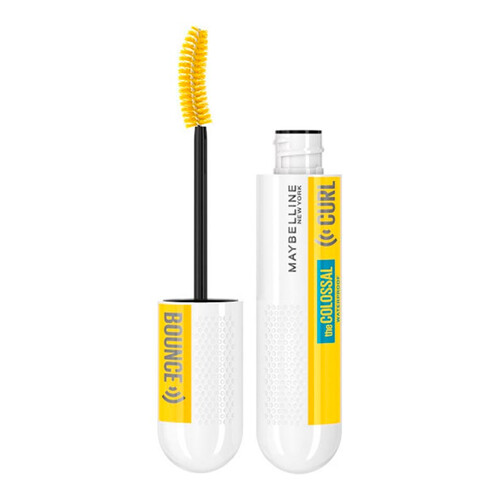 Maybelline The 1