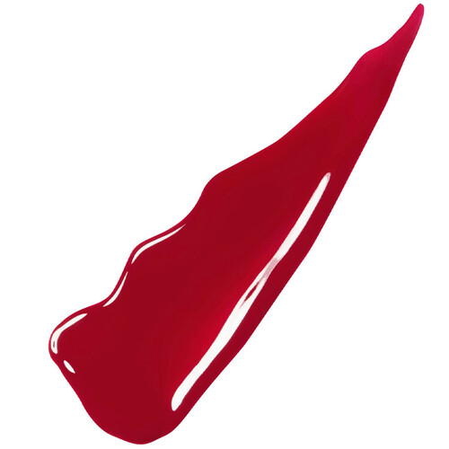 MAYBELLINE SUPERSTAY 2