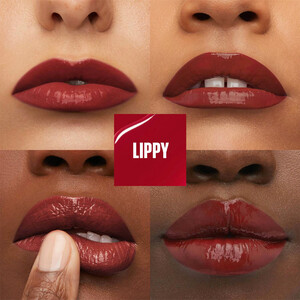 MAYBELLINE SUPERSTAY 4