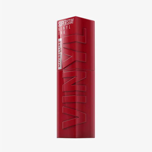 MAYBELLINE SUPERSTAY 3