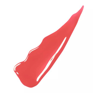MAYBELLINE SUPERSTAY 2