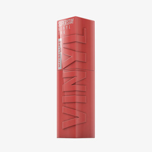 MAYBELLINE SUPERSTAY 3