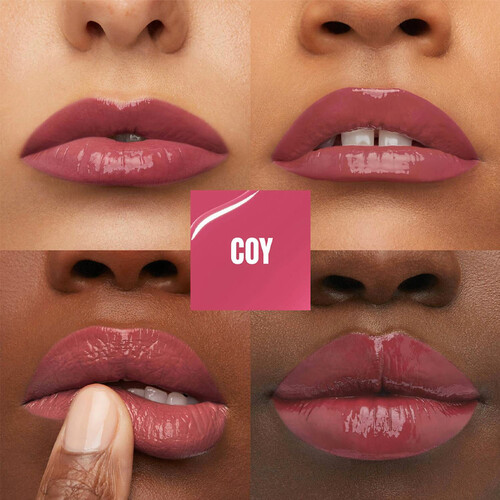 MAYBELLINE SUPERSTAY 4