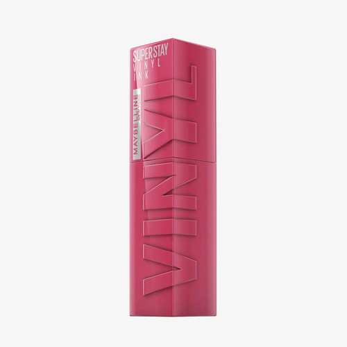 MAYBELLINE SUPERSTAY 3