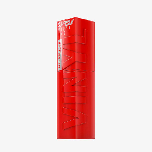 MAYBELLINE SUPERSTAY 3