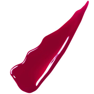MAYBELLINE SUPERSTAY 3
