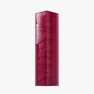 MAYBELLINE SUPERSTAY 2