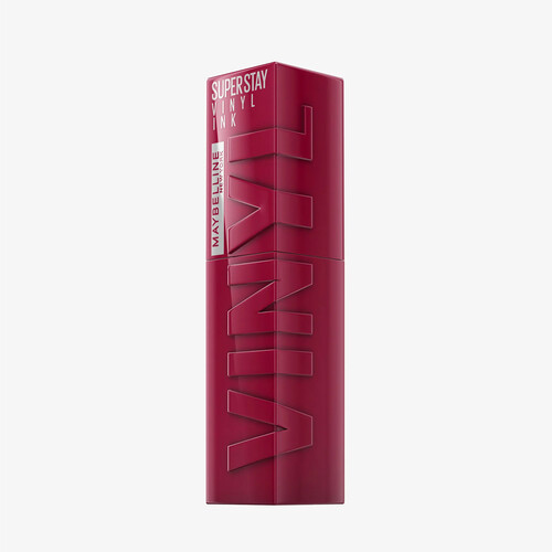 MAYBELLINE SUPERSTAY 2