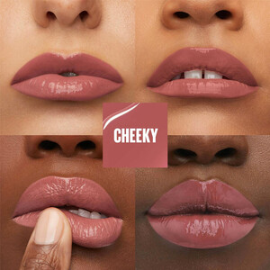 MAYBELLINE SUPERSTAY 4