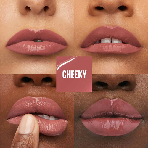 MAYBELLINE SUPERSTAY 4