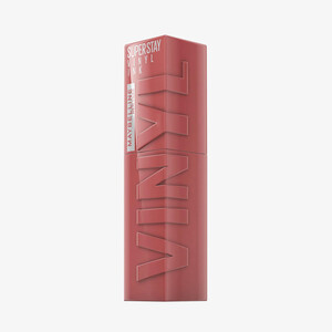 MAYBELLINE SUPERSTAY 3