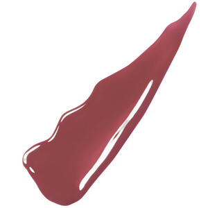 MAYBELLINE SUPERSTAY 2