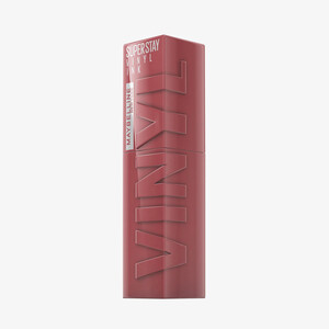 MAYBELLINE SUPERSTAY 3