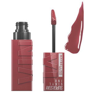 MAYBELLINE SUPERSTAY 1