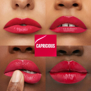 MAYBELLINE SUPERSTAY 4
