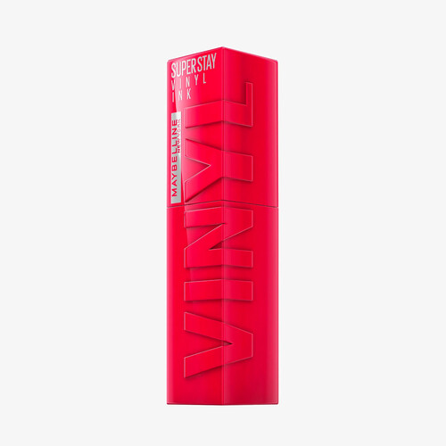 MAYBELLINE SUPERSTAY 3